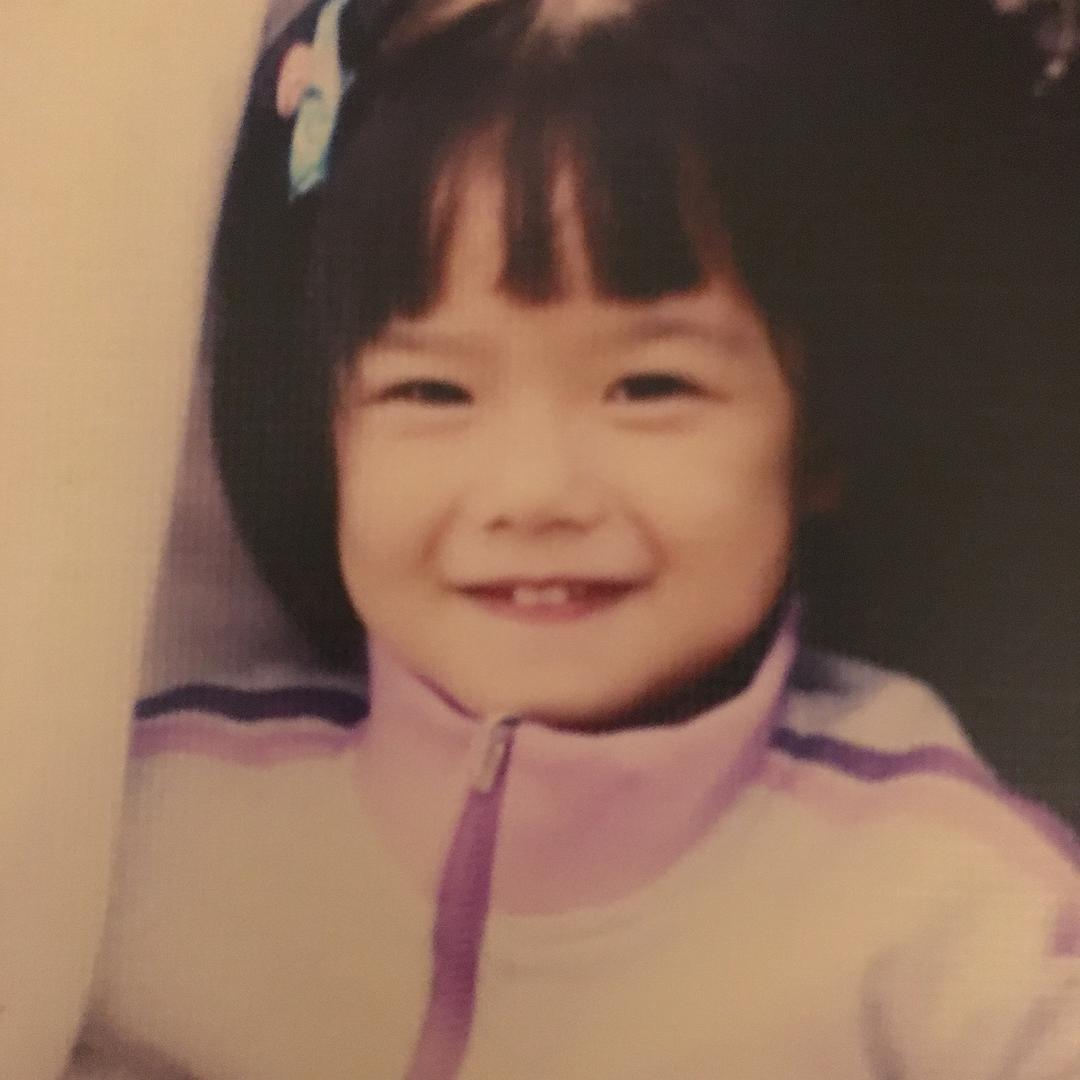 好像是小懒
