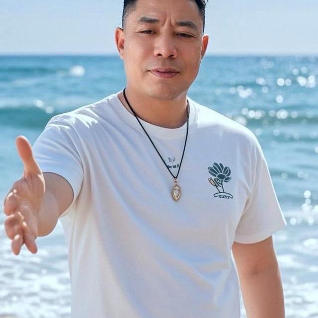 泡8喝9玩10尚