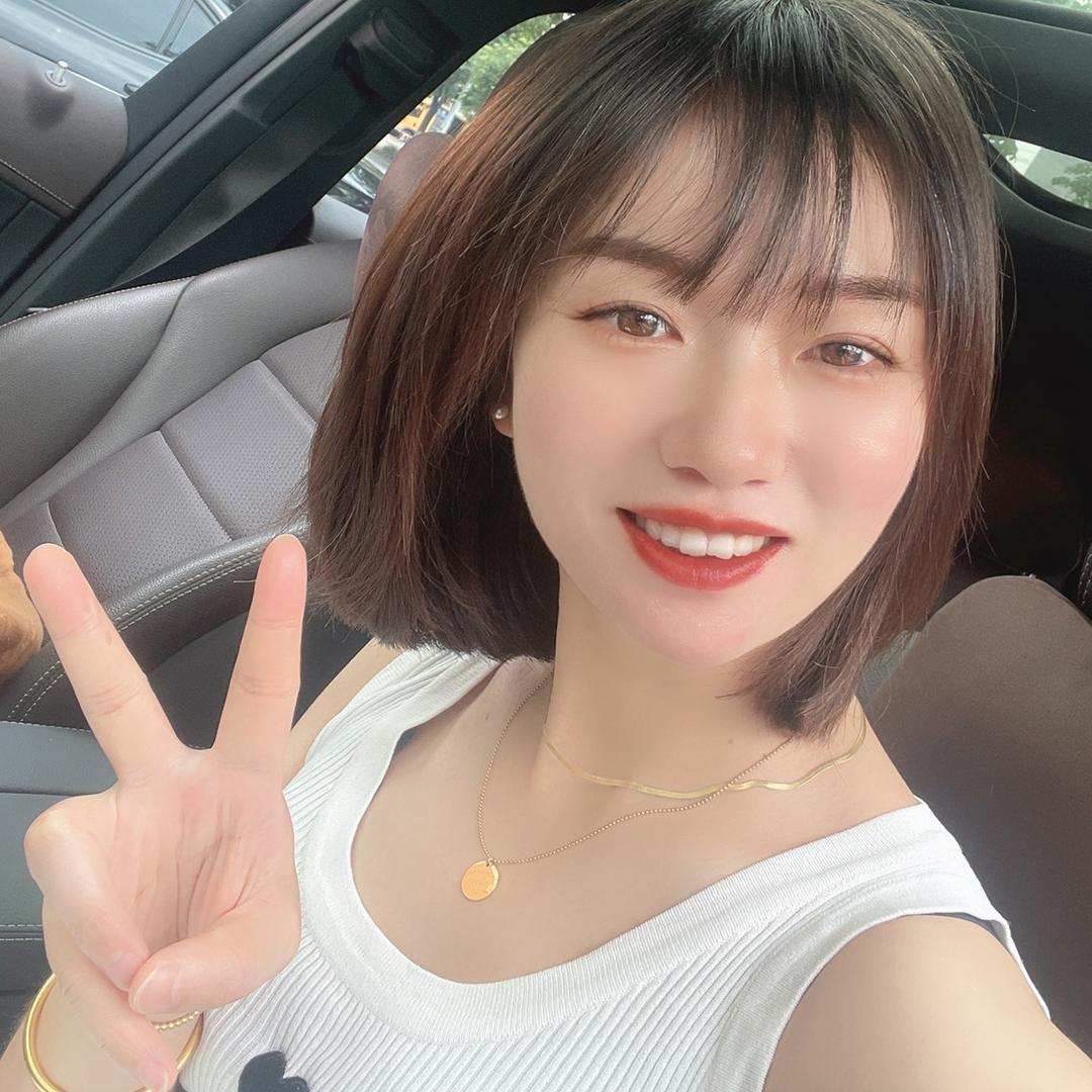 喜林潮童主理人玲姐姐