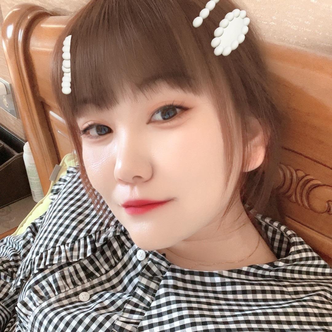 🍀春👑春🍀  （橱窗🈶好物）