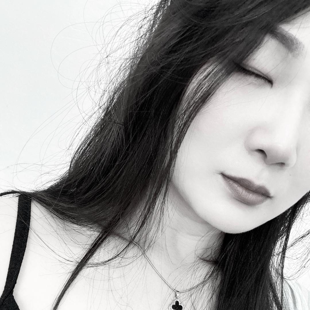 幸运 女神