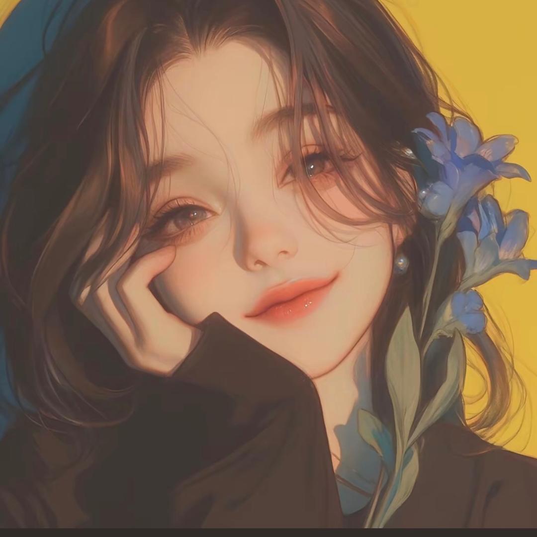随缘就好