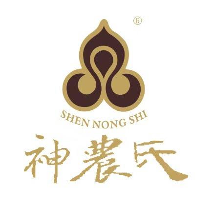 AAA神农氏·瑶浴·泥灸全国运营