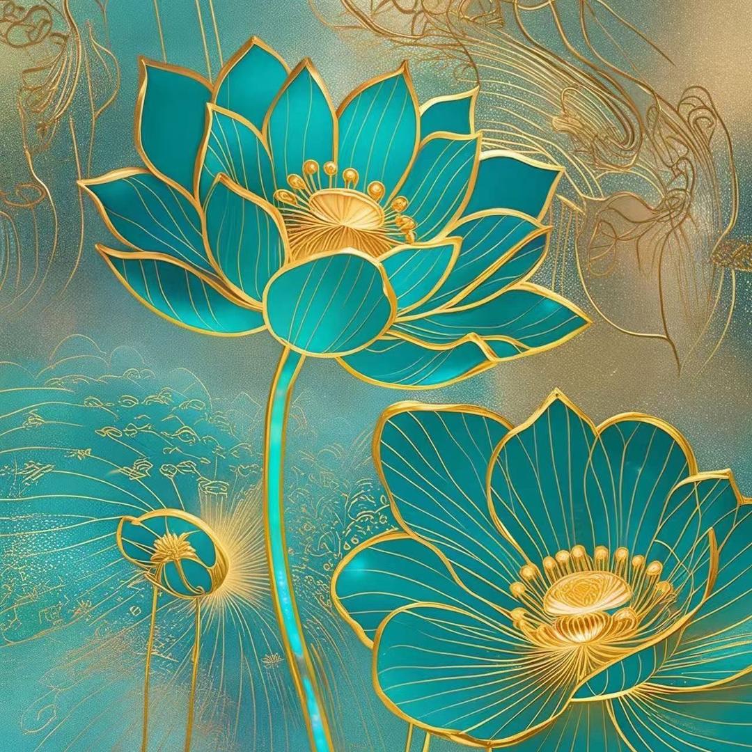 追夢者💥💥💥