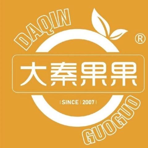 大秦果果金旭路