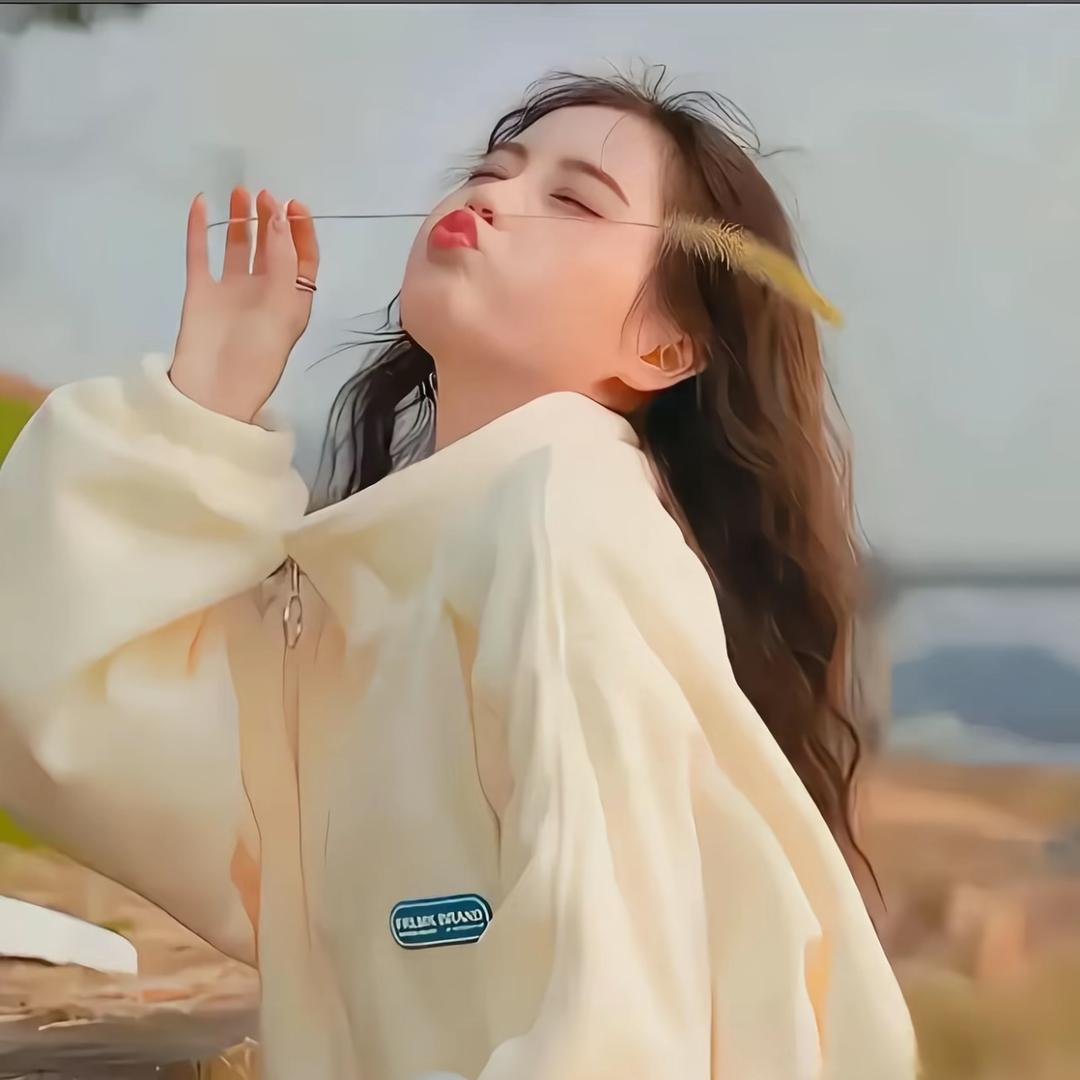 打酱油的小怪兽