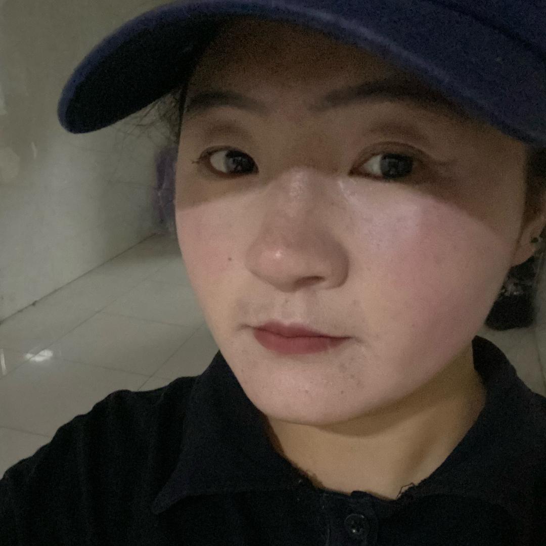 🍂当💙秋💖巴❣️姆