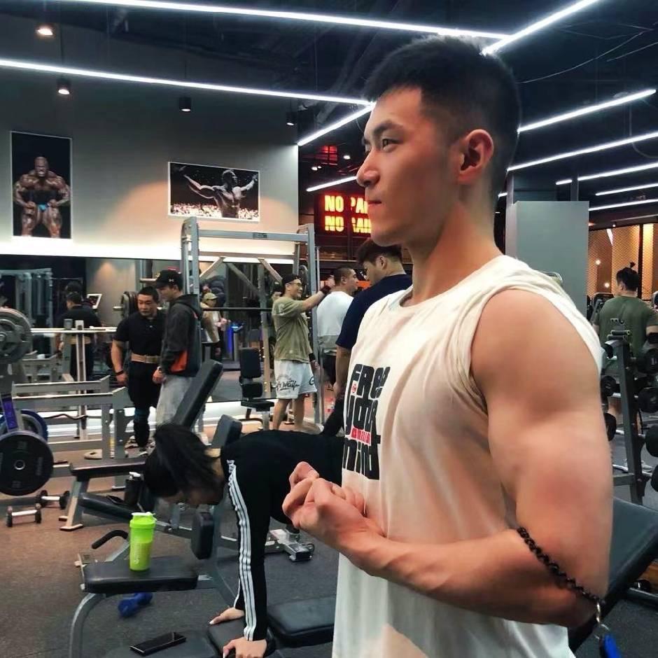 波仔丶