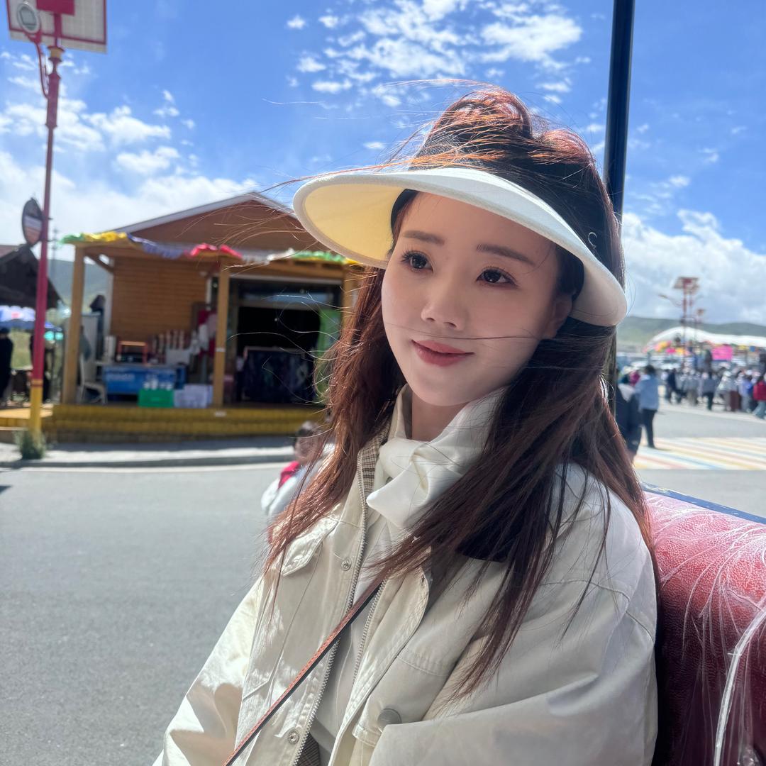🌈思怡
