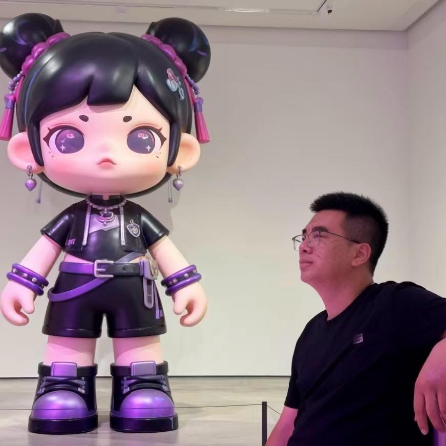 零公里宝鸡星骋卓越汽修店