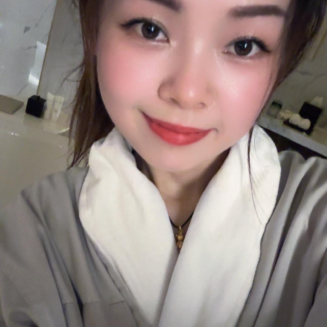 陈小琪