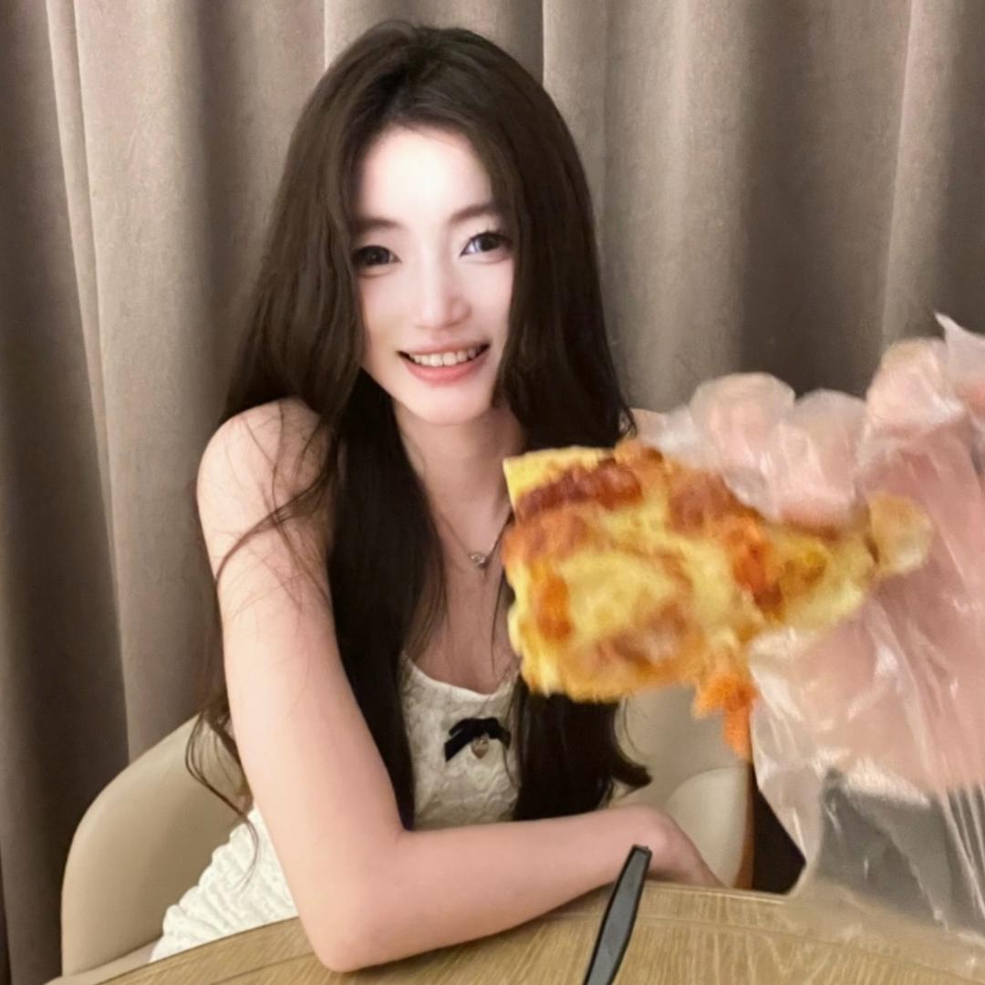 杀鱼