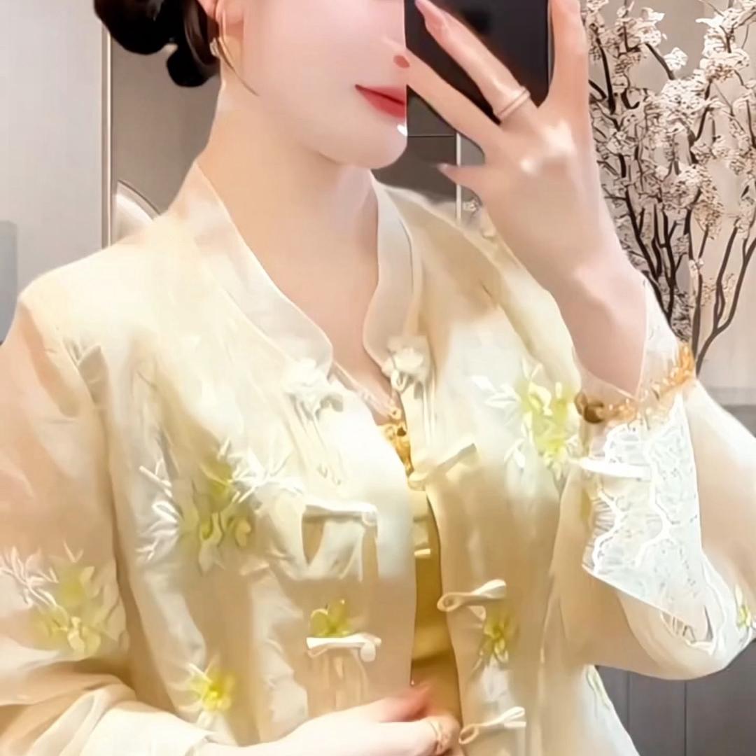 小海欧