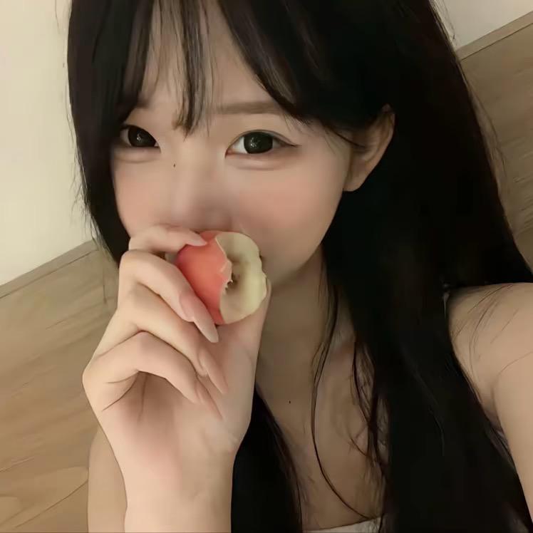 带我吃饭就好