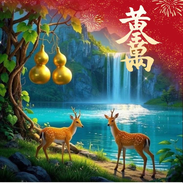 元惠