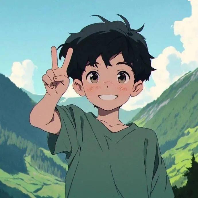 一段时间的沉淀