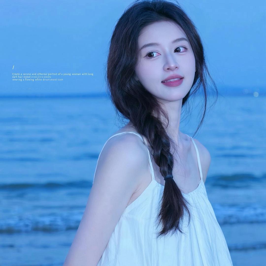 初一要爆爆了（吃不饱版）