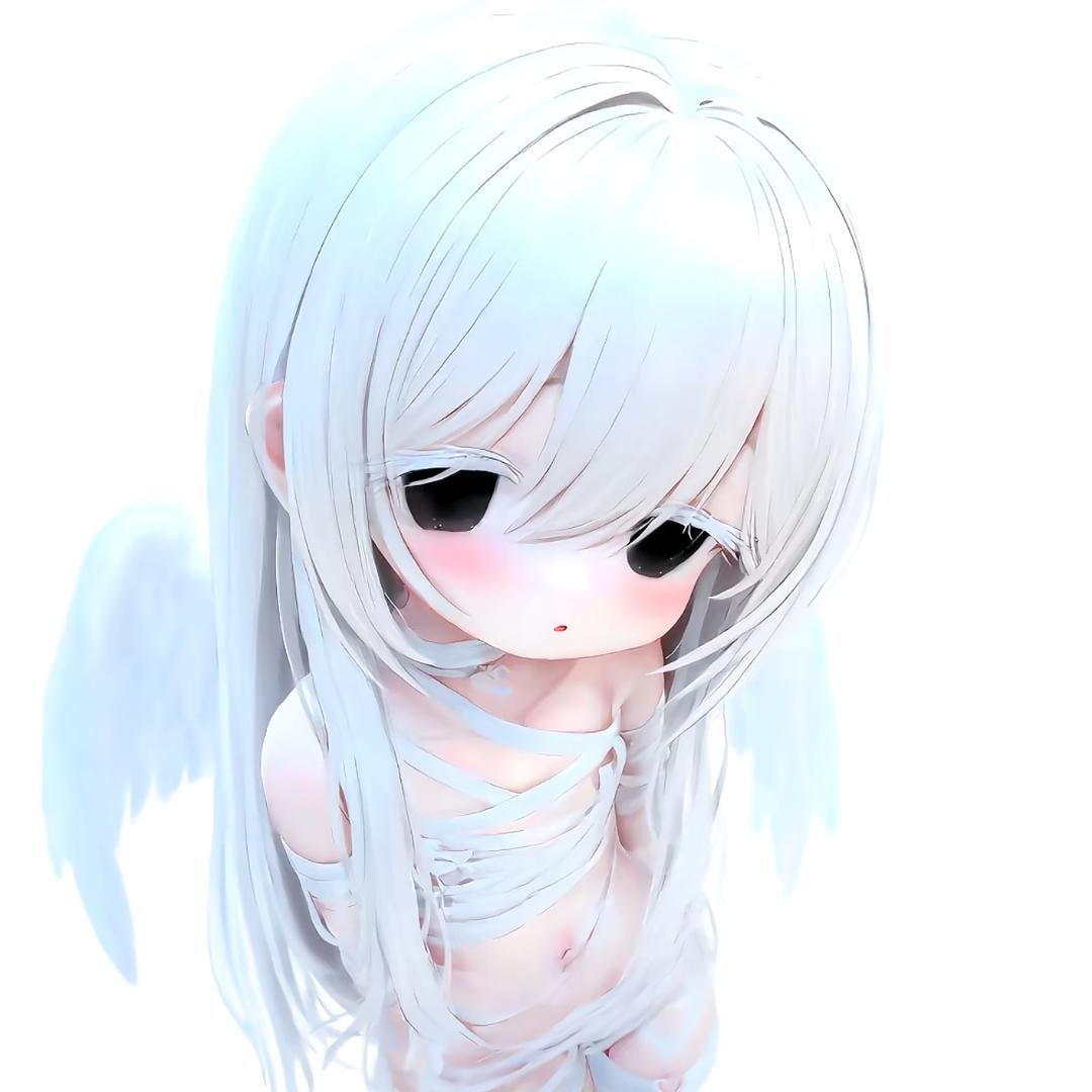 我说你是我眼里的春