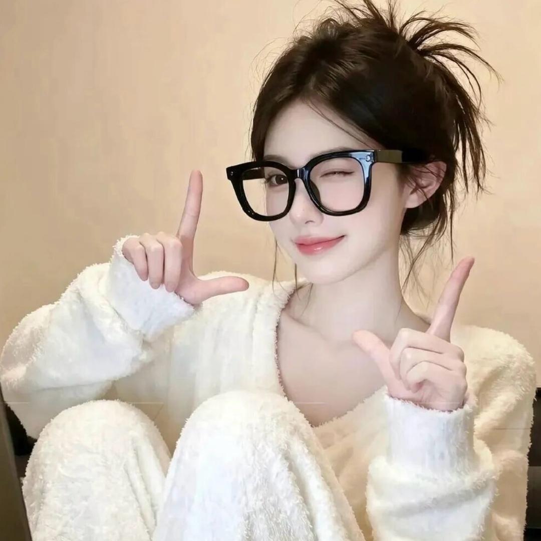 奶猫小財迷❀