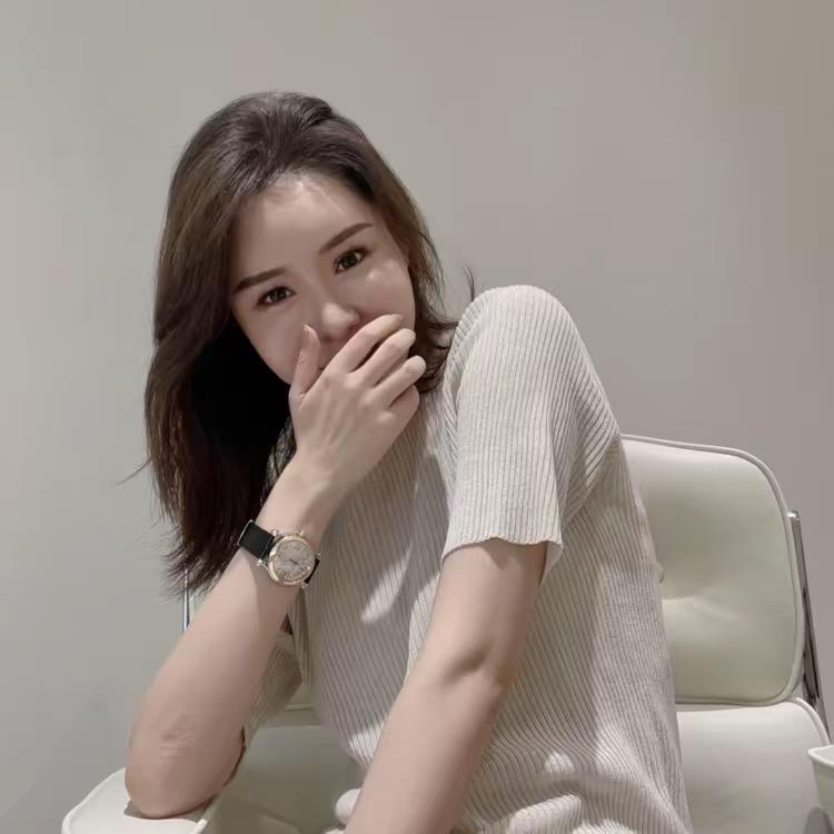 爱皙服饰贸易