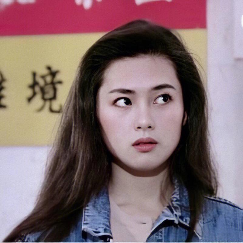 宋小雀