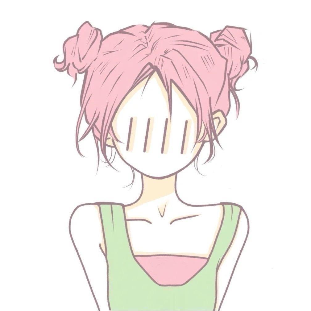 鑫鑫鸭