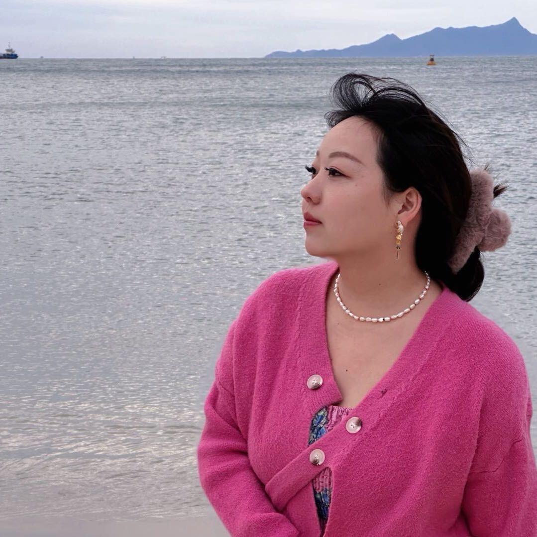 DDD找小戴同志买房