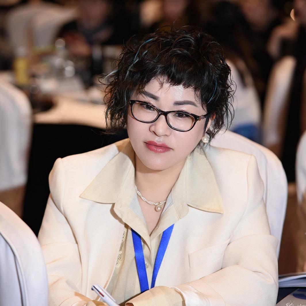 吴兴织里新潮流明姐女装