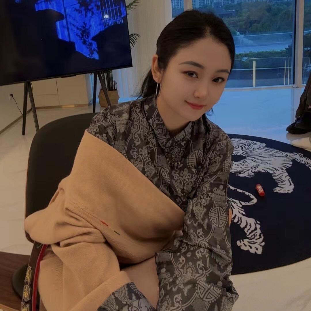 💋仁💅