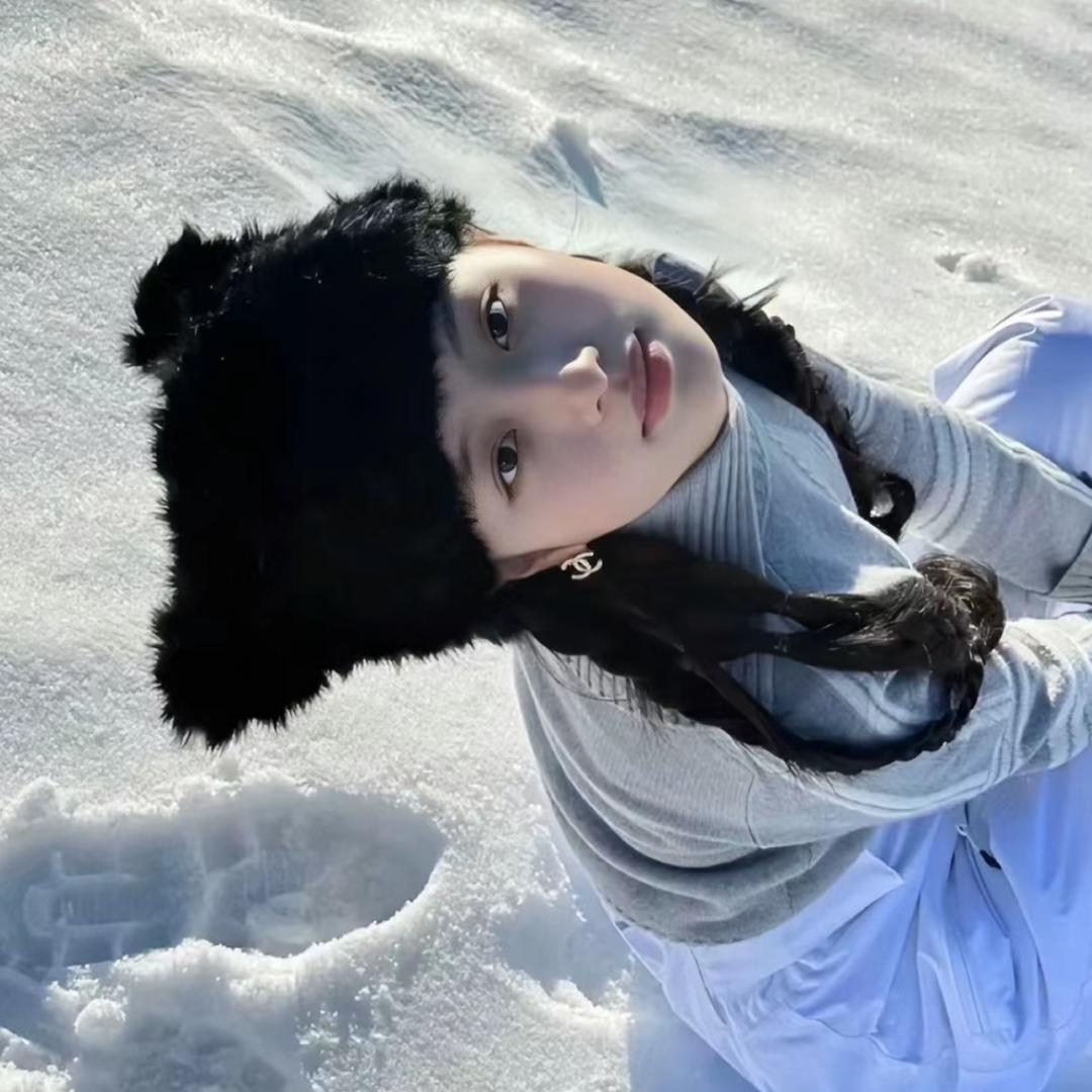 盛意.🥥
