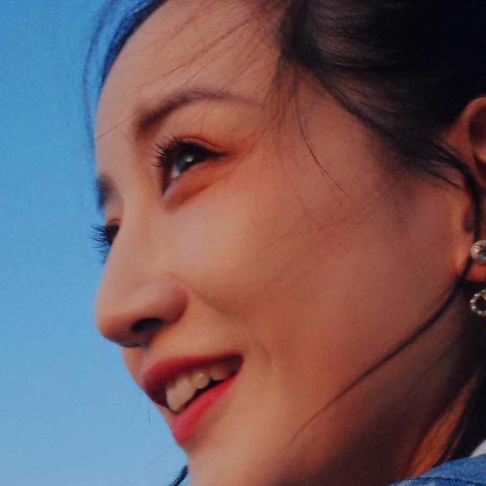 禹童🌈和光同尘