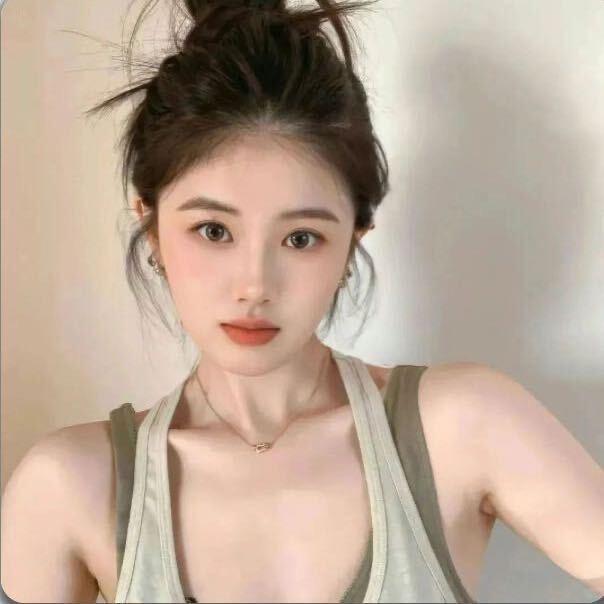 LJ💕
