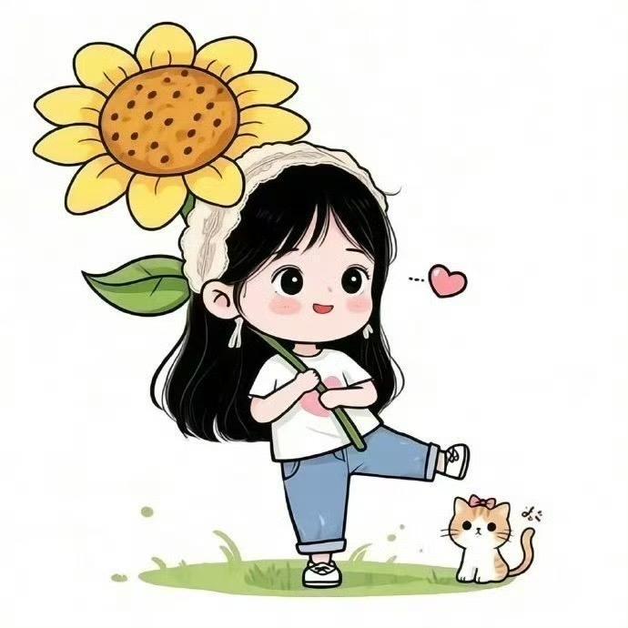 芳芳爱学习