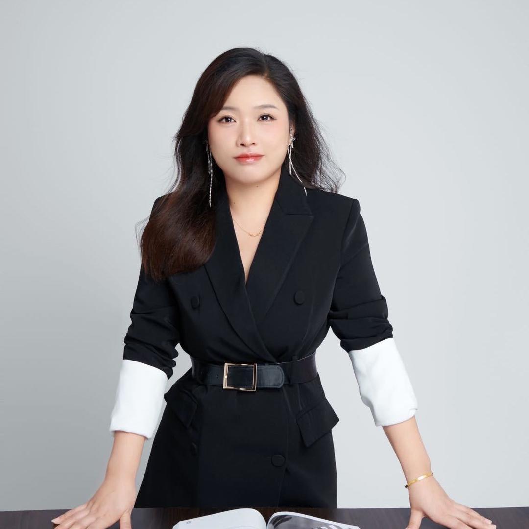吴小敏