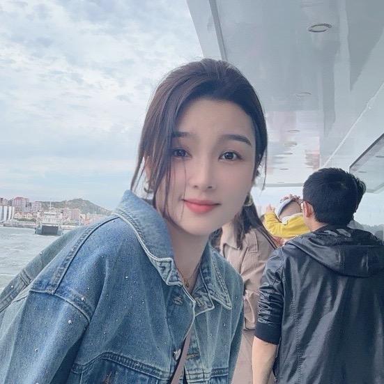麦孑ღ