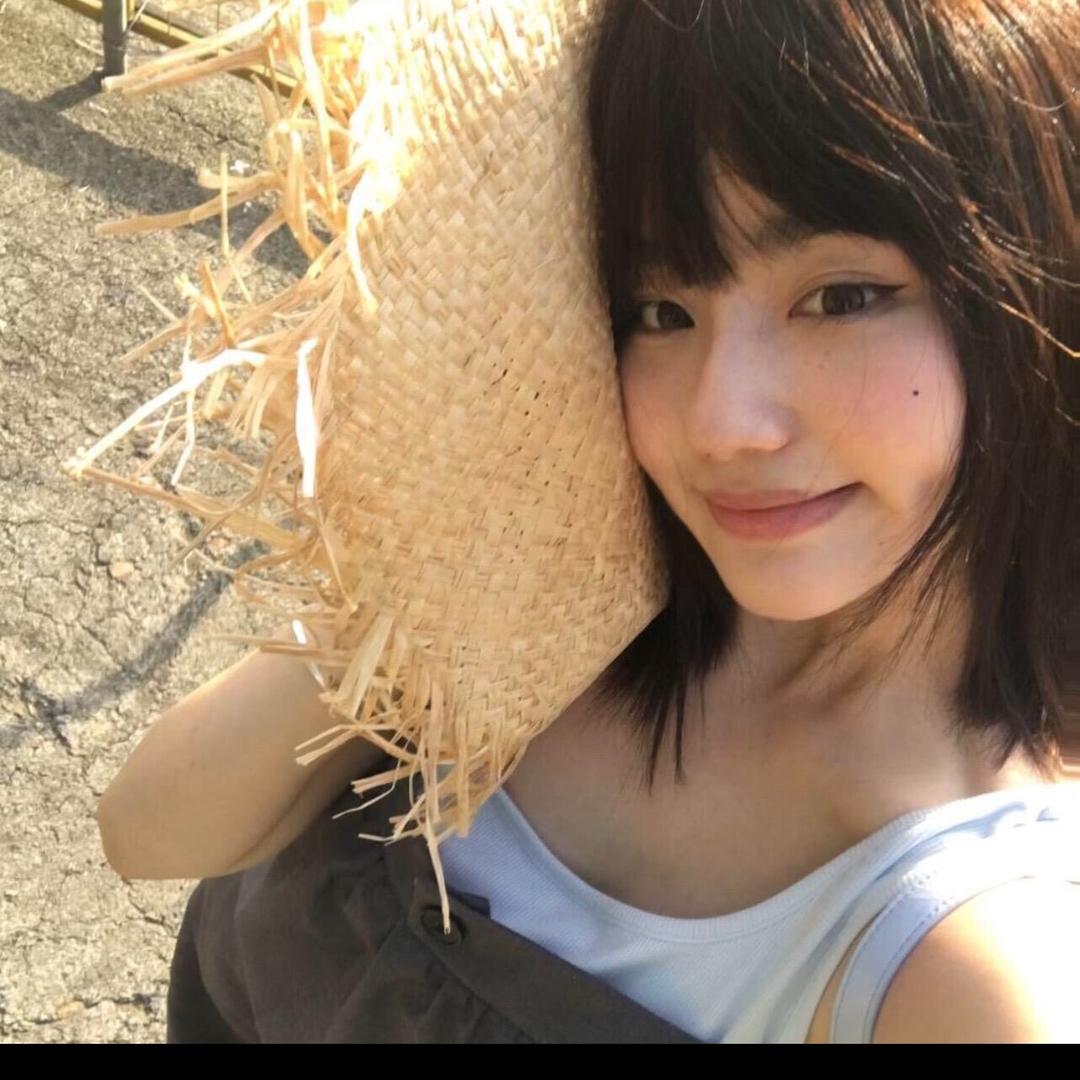姜饼起司狗