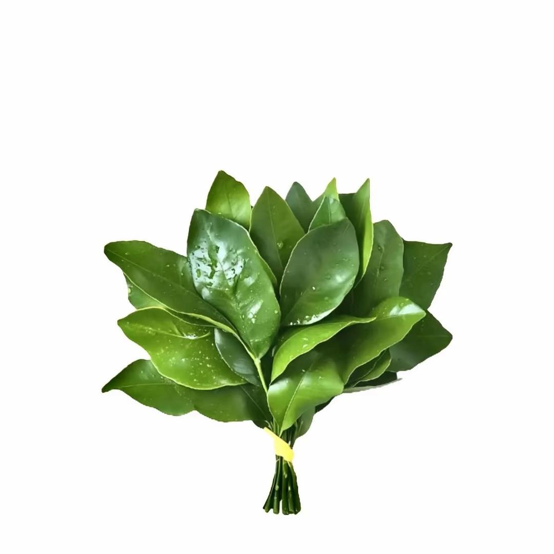000