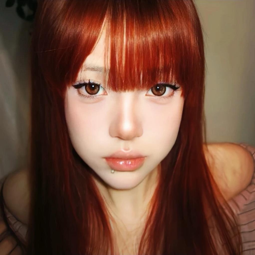 绿番茄