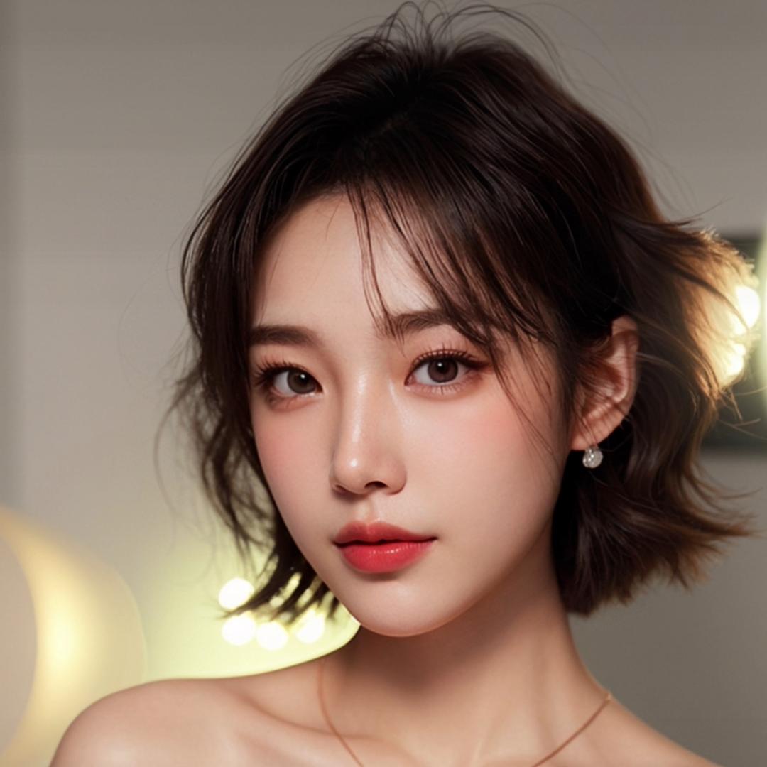 柚子喵