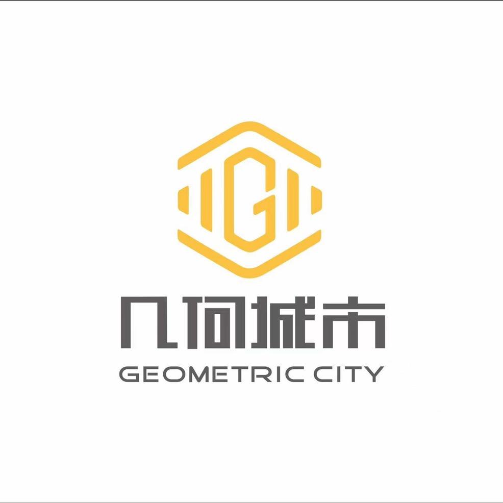 城市家具·青岛新城市创意