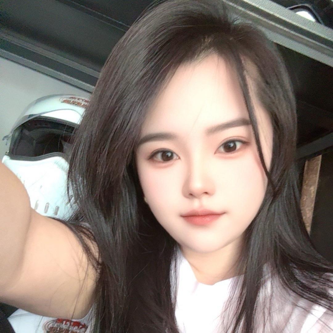 杨宗霞💕