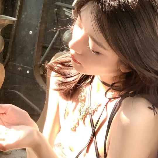 西红柿炒番茄🍅