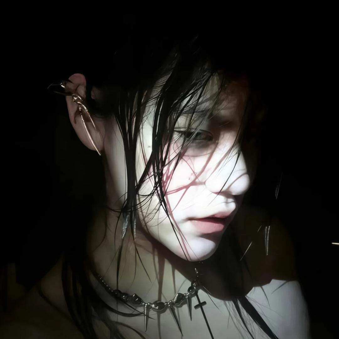 听话🪐