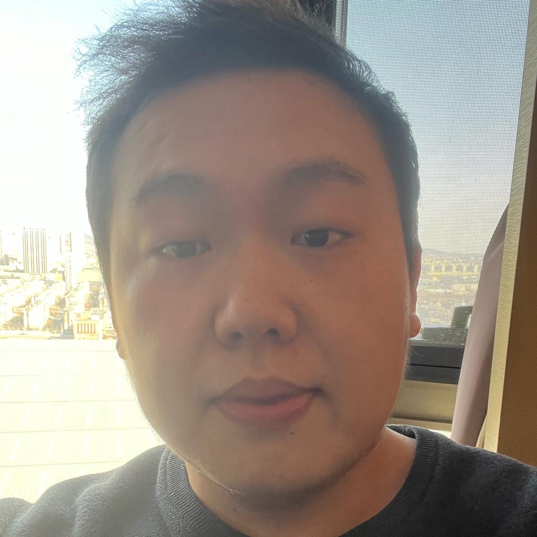 Hill要健身要读书