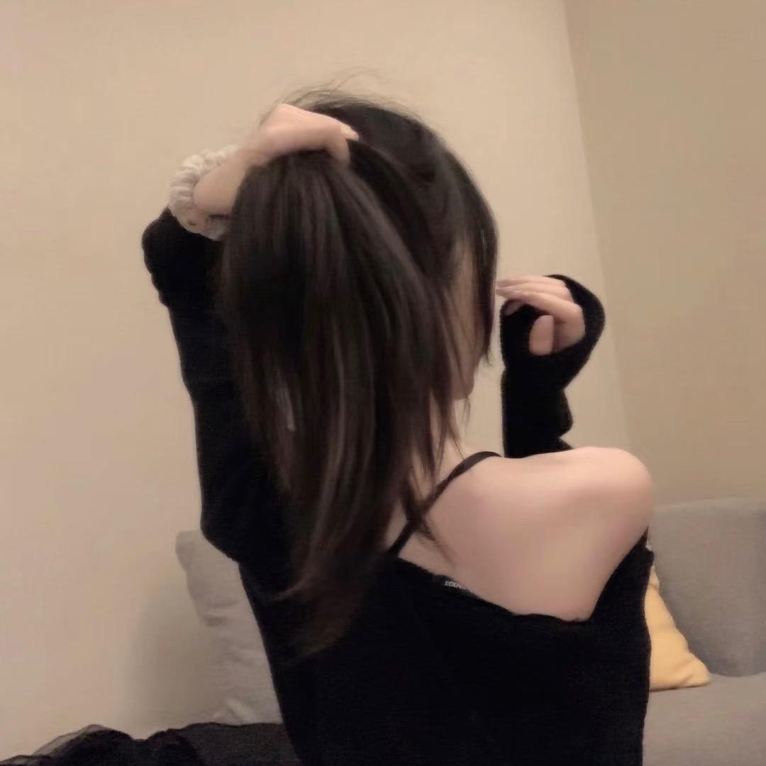 冰 汐🌸