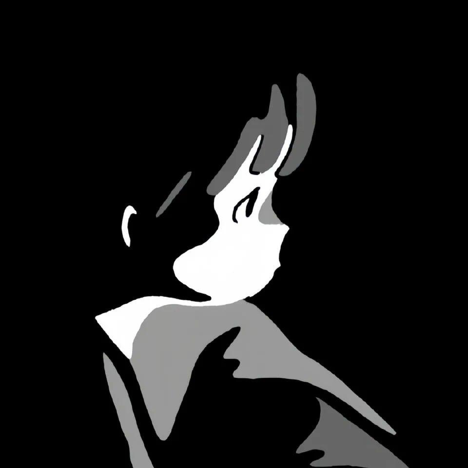 思吾·