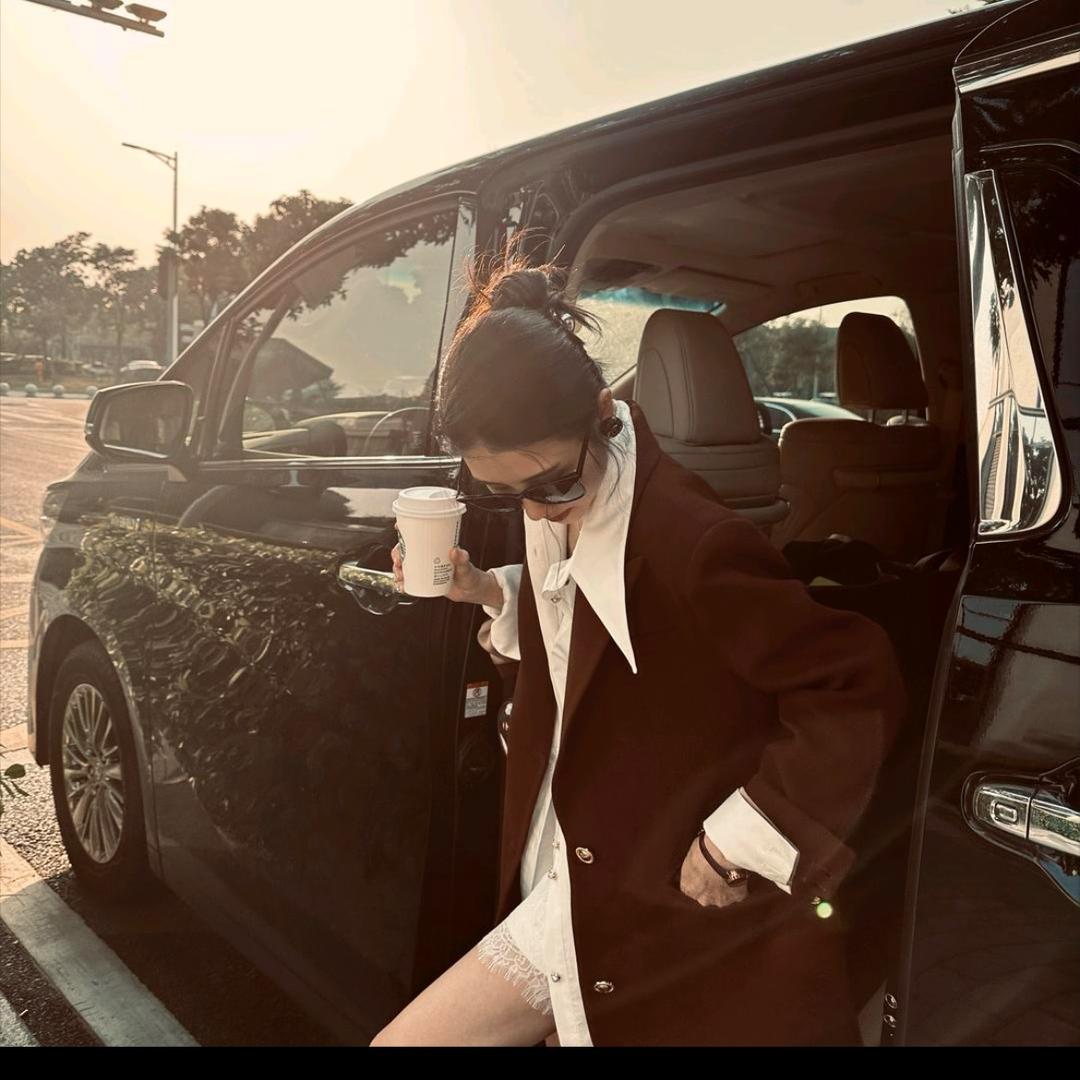 深圳南油西西$高端定制&