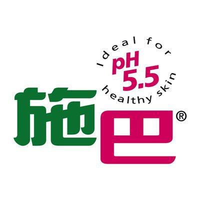 施巴sebamed推荐官