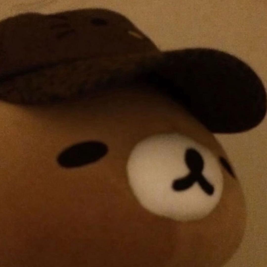 核桃糯米糯米糕