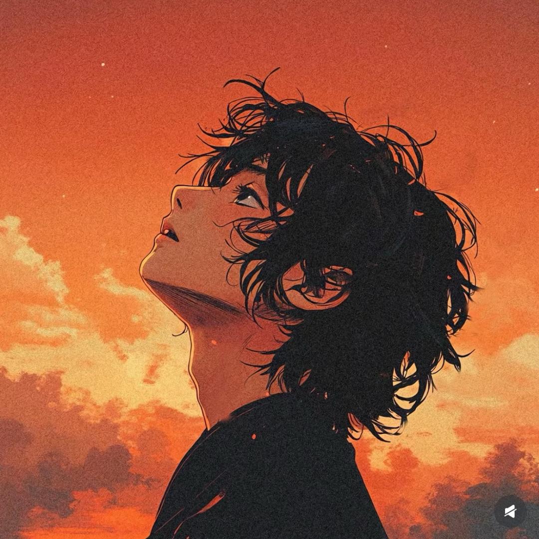 河豚